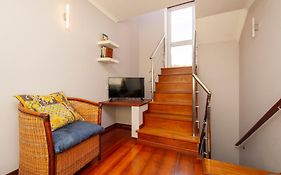 B28 - Stylish Typical House